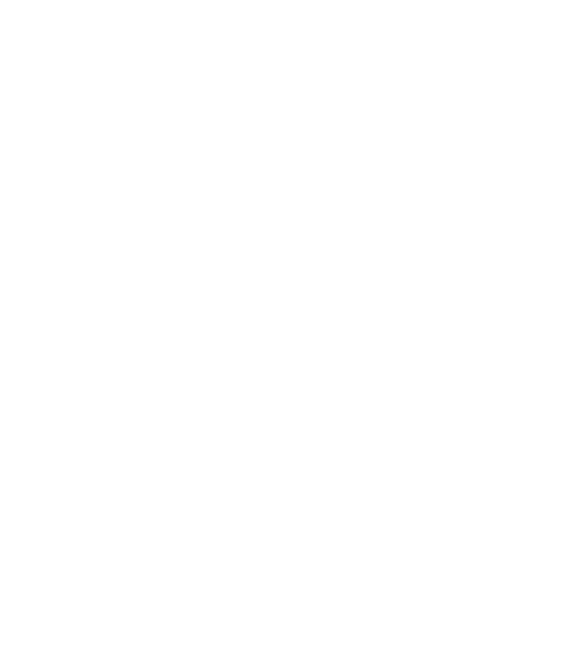 Mays Family Logo